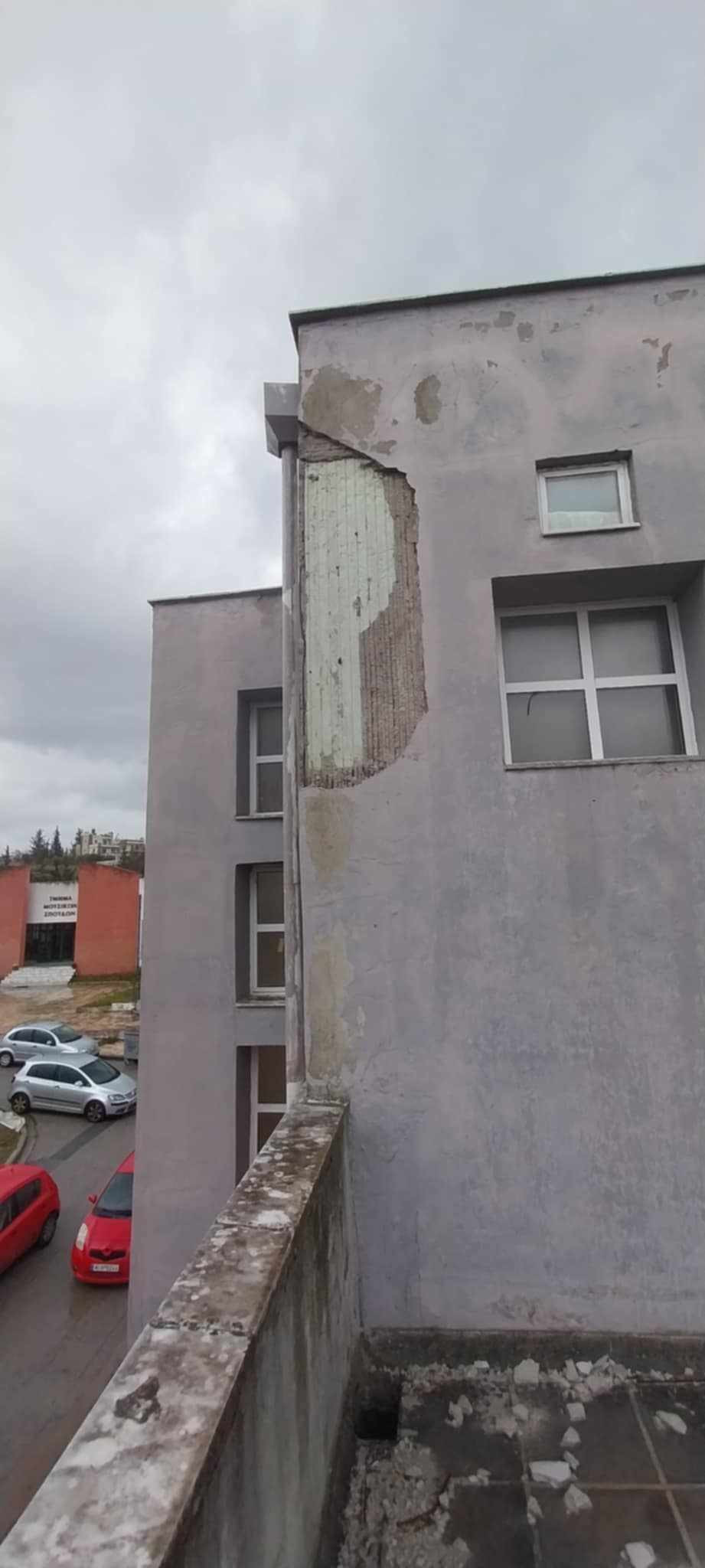 468329553 557081037257508 1538588662391425978 n ccad6