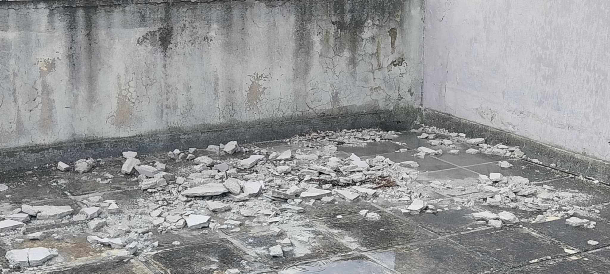 468330023 557081067257505 862440816624214779 n 35a07