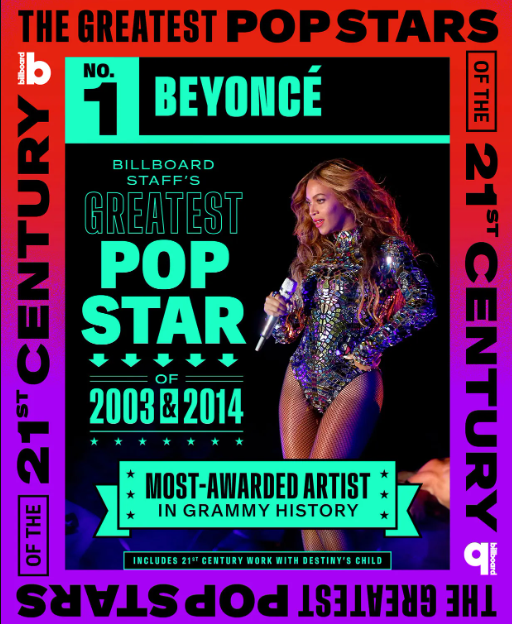 beyonce_billboard_bfc28.png