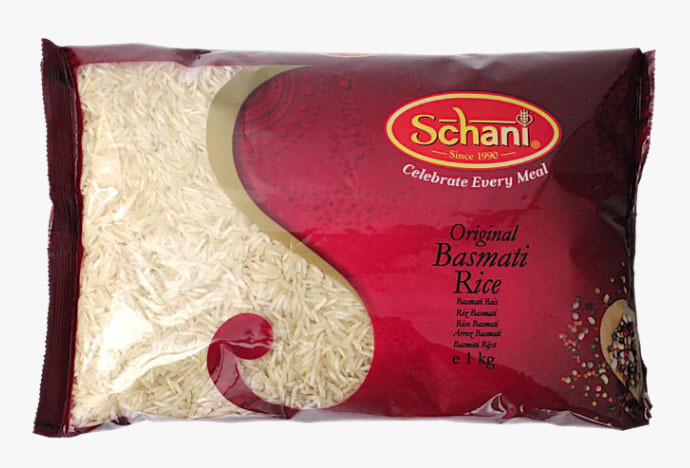 ανακληση ρυζι