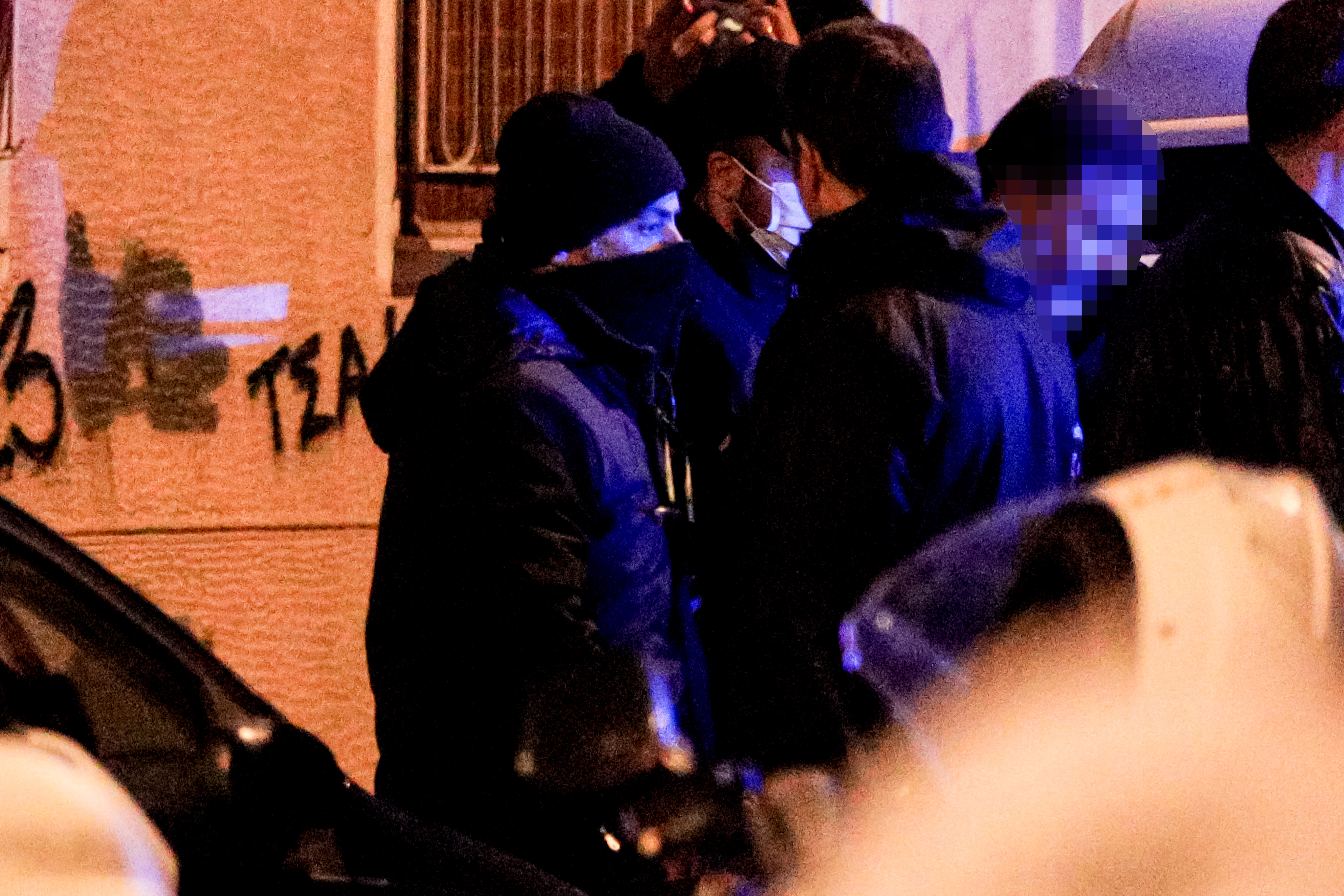 γυναικοκτονια αμπελοκηποι