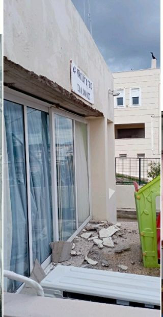 img 20241205 0018528636459381495395973 a3feb