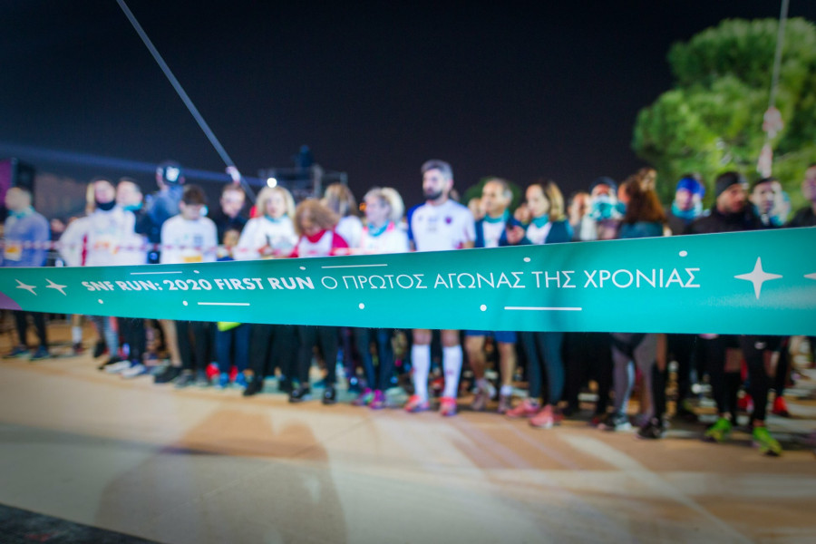 SNF_RUN_FIRST_RUN_2_Photo_Pelagia_Karanikola_62ab9.jpg