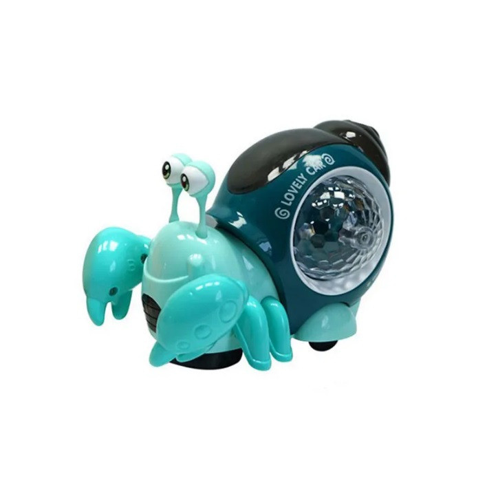 1a3fadbc 11a3 4123 a617 9cec8da5189a 92576