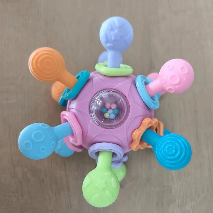 85942f64 dbc8 4e00 916f b12510ea8ef2 9590f