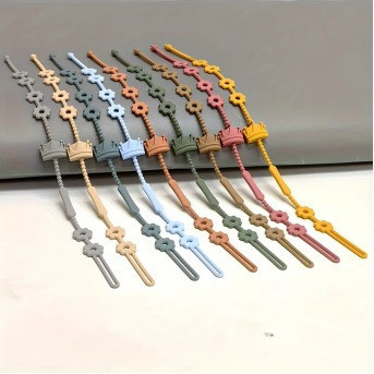 vrefika aksesouar 4529b