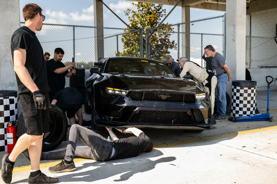2024Ford_Mustang-GTD_RoadToTheRing_19_877af.jpg