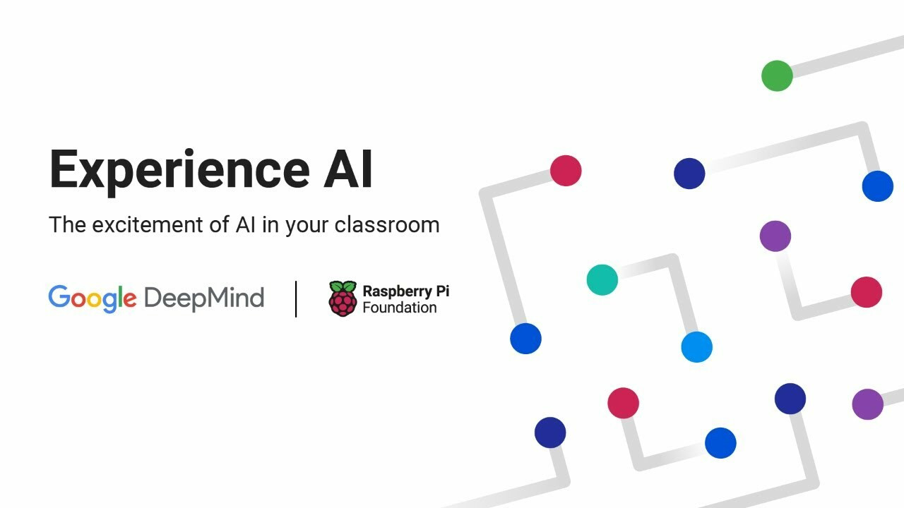 maxresdefault 5 79ebf