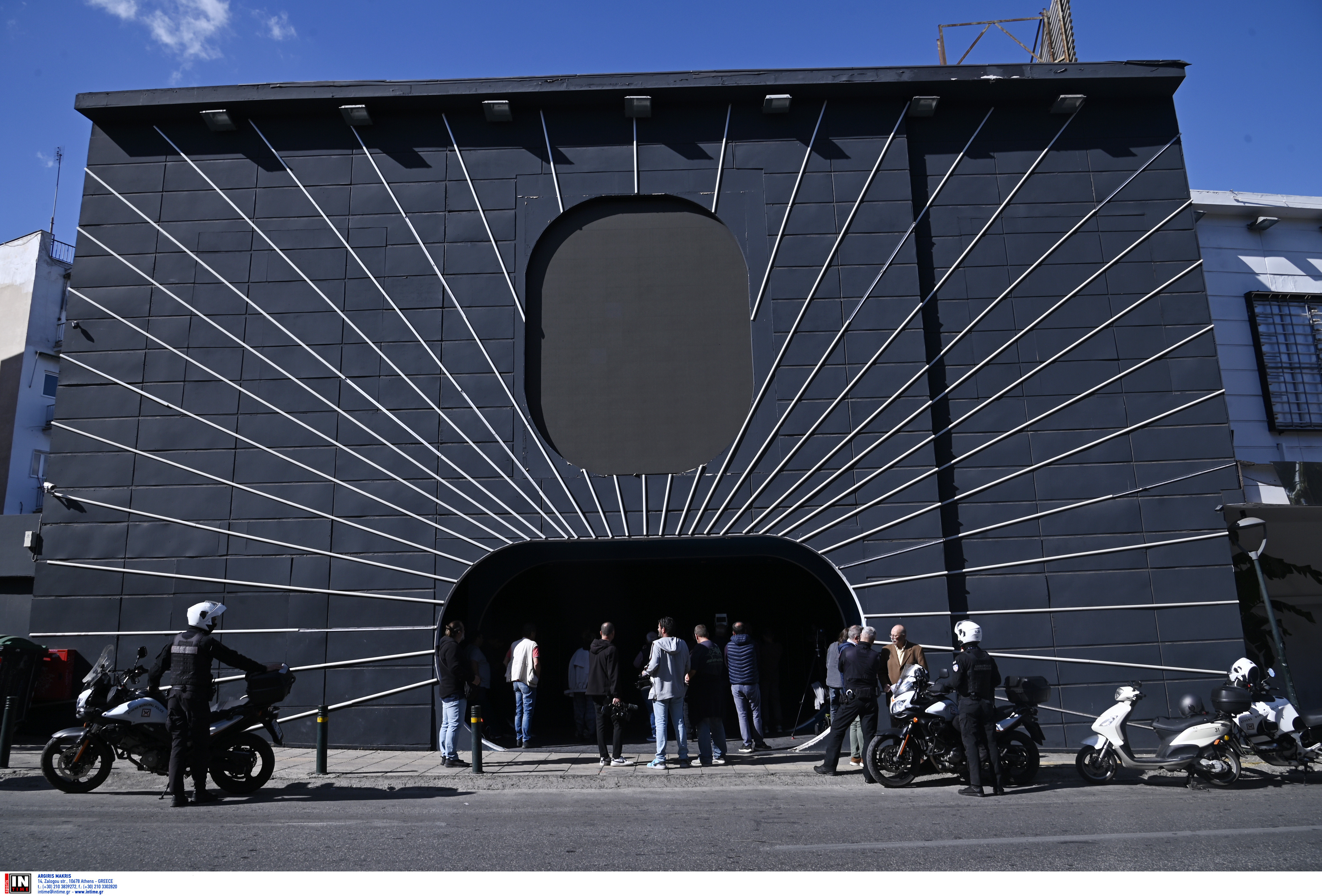 MPAR VOYLIAGMENI 71fdf