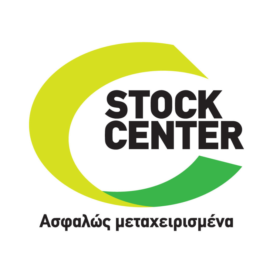 stock_logo_profil_1080x1080px_0922_0f35d.jpg
