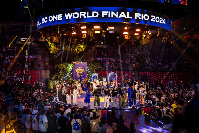 Header_-_Red_Bull_BC_One_World_Final_In_Brazil_8c0a1.jpg