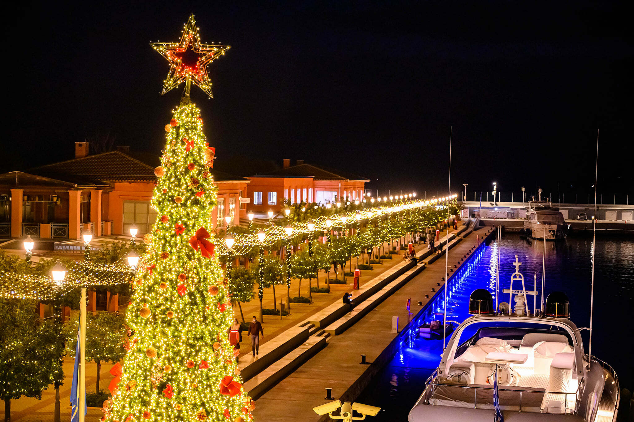 132991531 3501320216622714 8714850936378935113 n 50a35