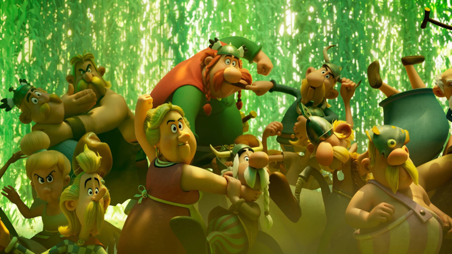 Asterix-Obelix-The-Big-Fight-stil-netflix_09ca2.jpg