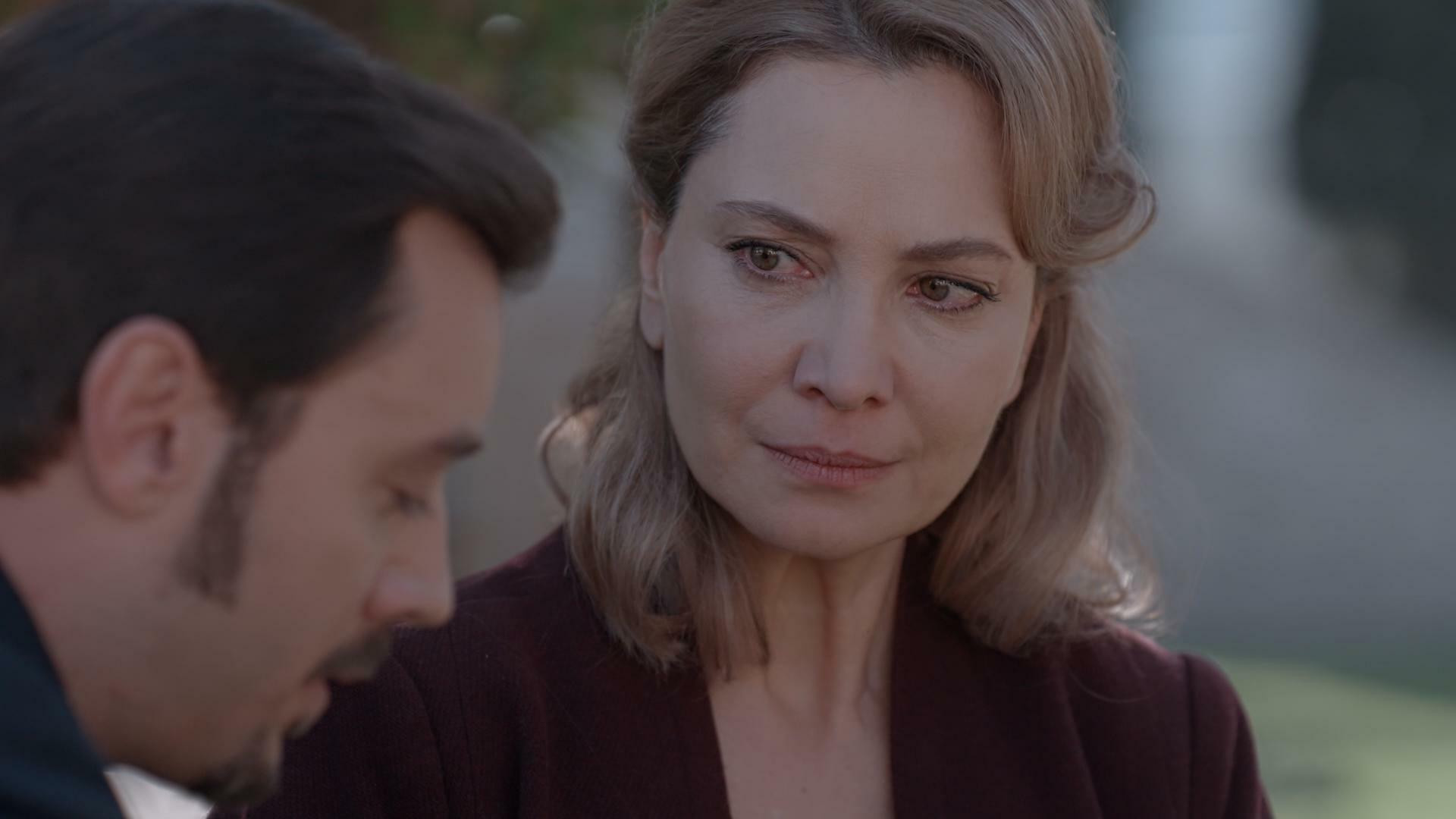 GRAND HOTEL επ. 45 11 72cce