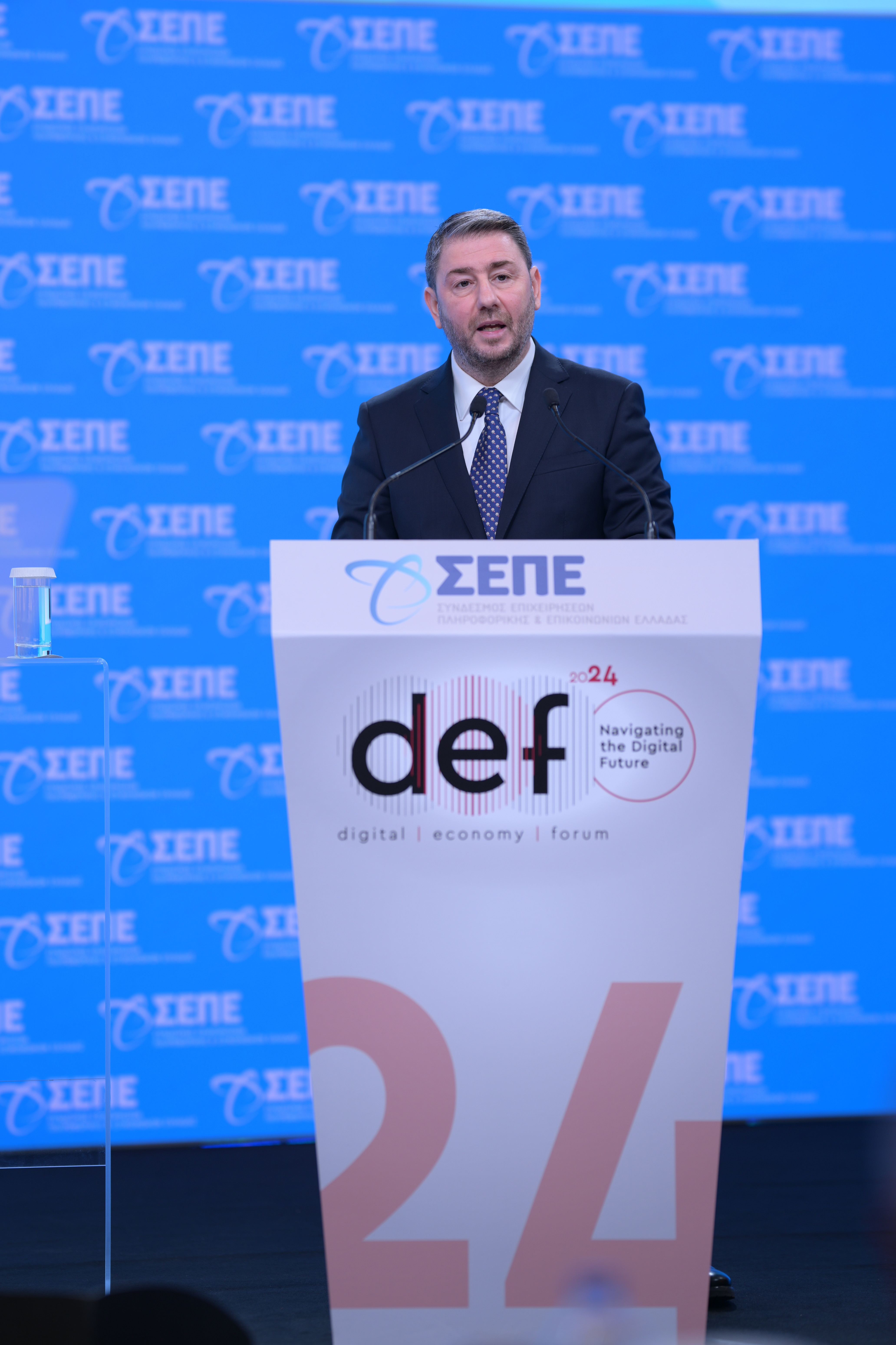 Photo 16 12 24 10 56 45 b8964