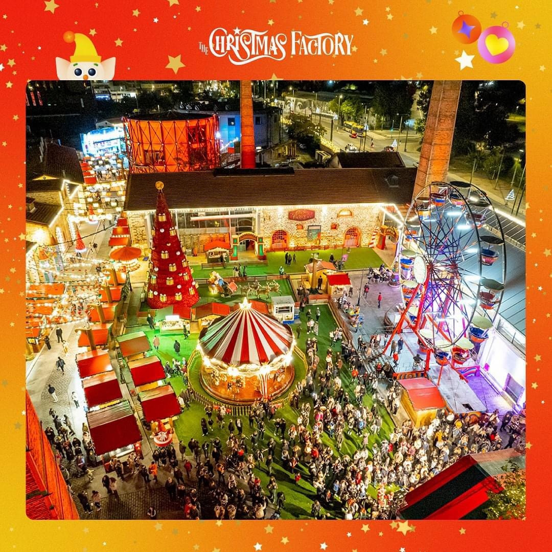 466397650 18468740743050840 7911316564119823355 n 00270