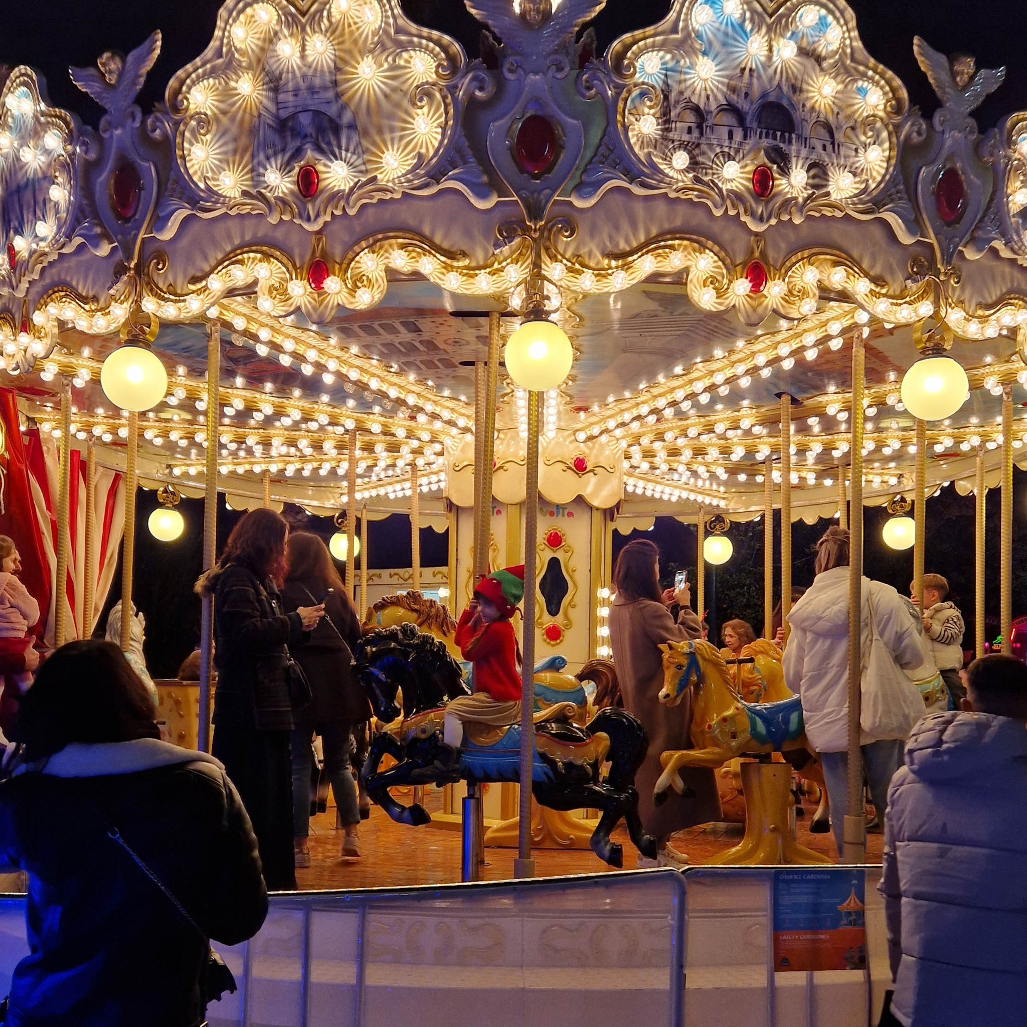 470155478 568313215834636 2120861137933789920 n b8297