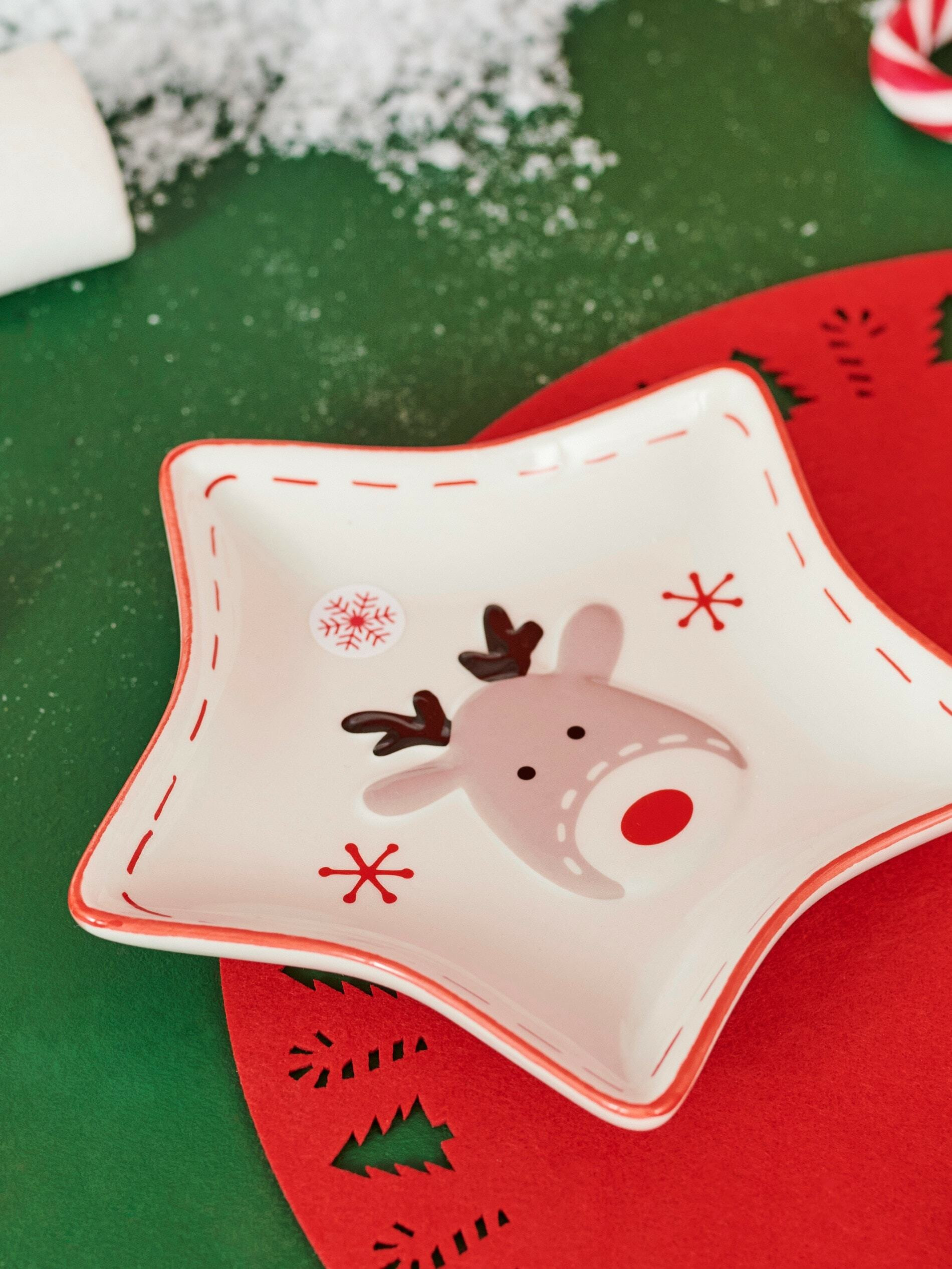 ανακληση πιατελα