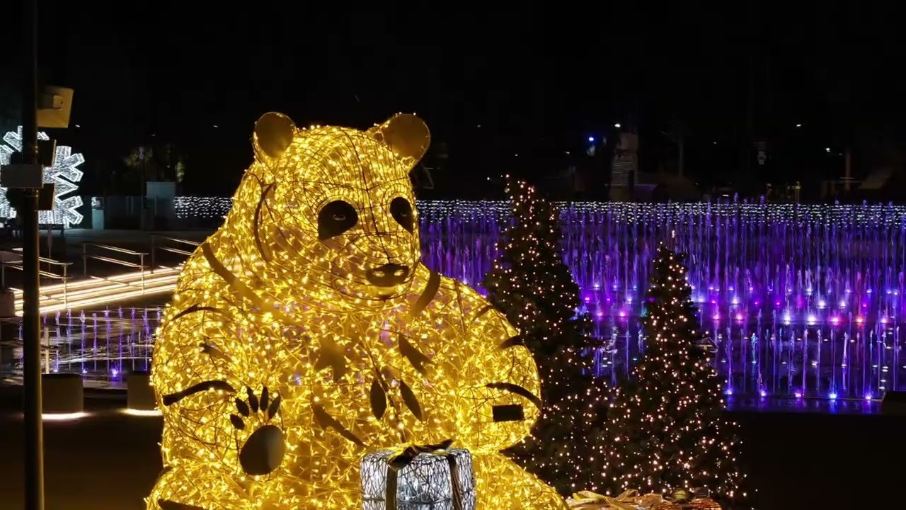 maxresdefault 6 121b5