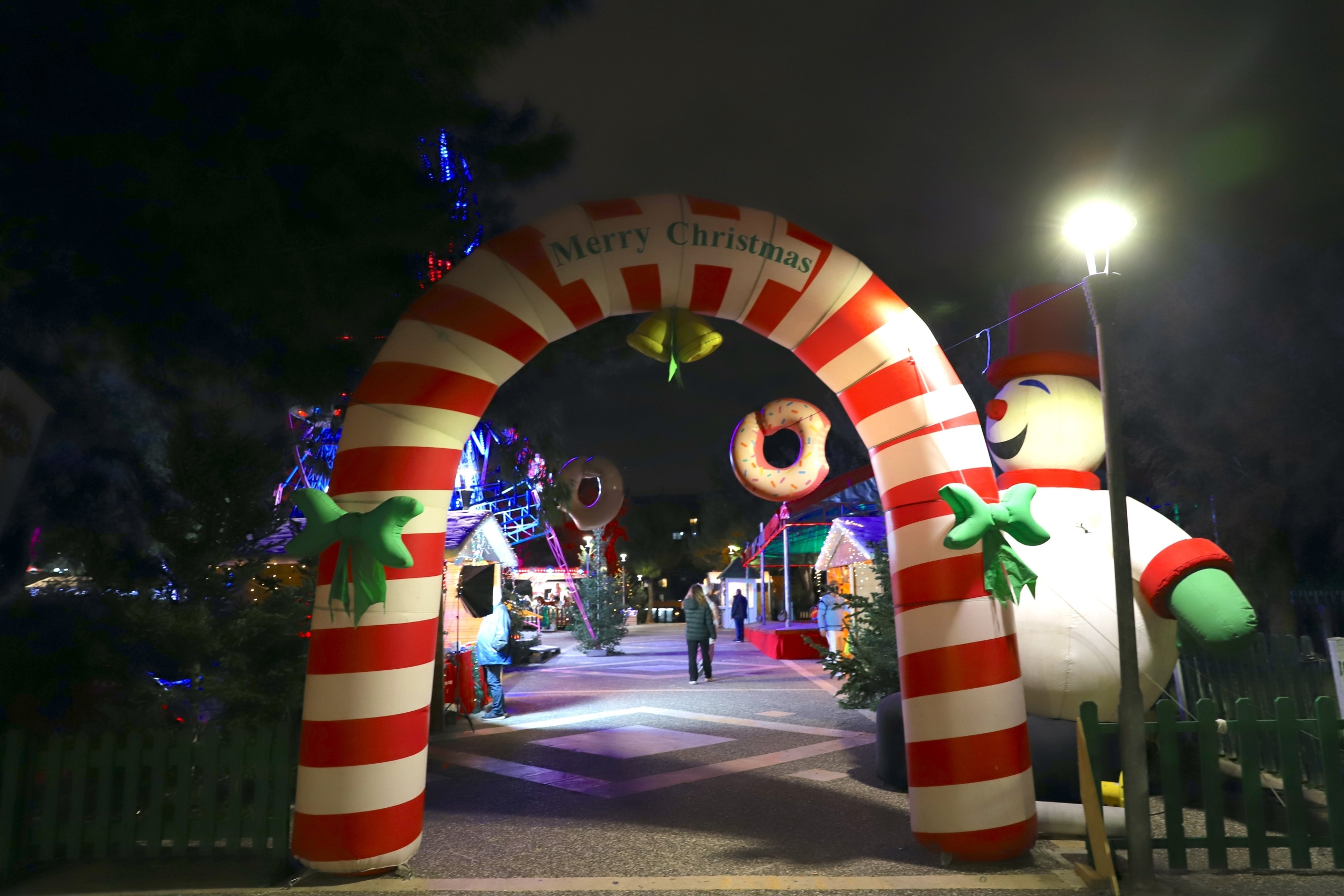 parko ai vasili fina 1973d