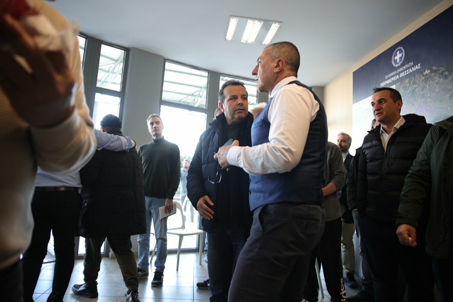 202412181313291021 35b96