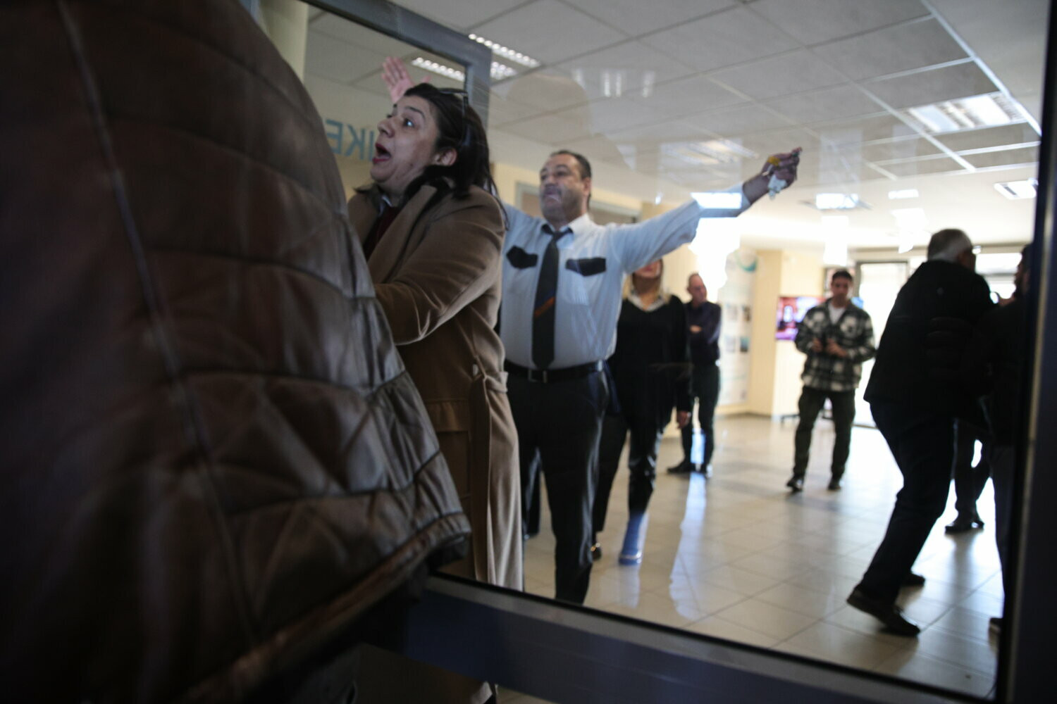 202412181313361226 be2a1