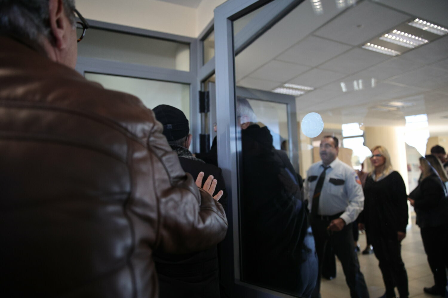 202412181313433444 88bef