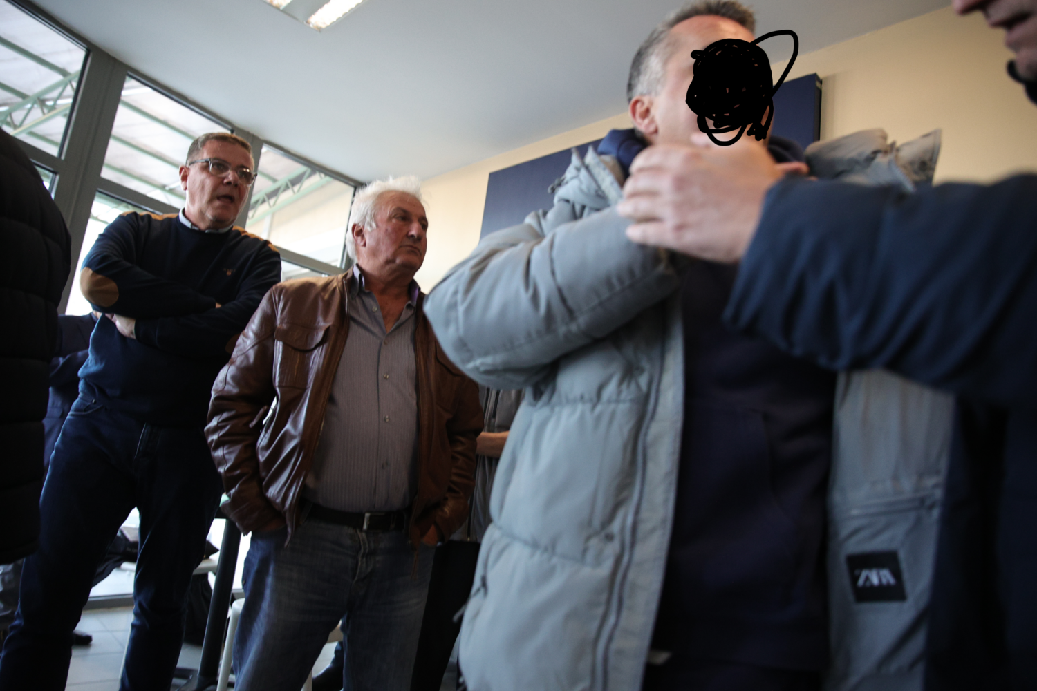 202412181349419686 9df74