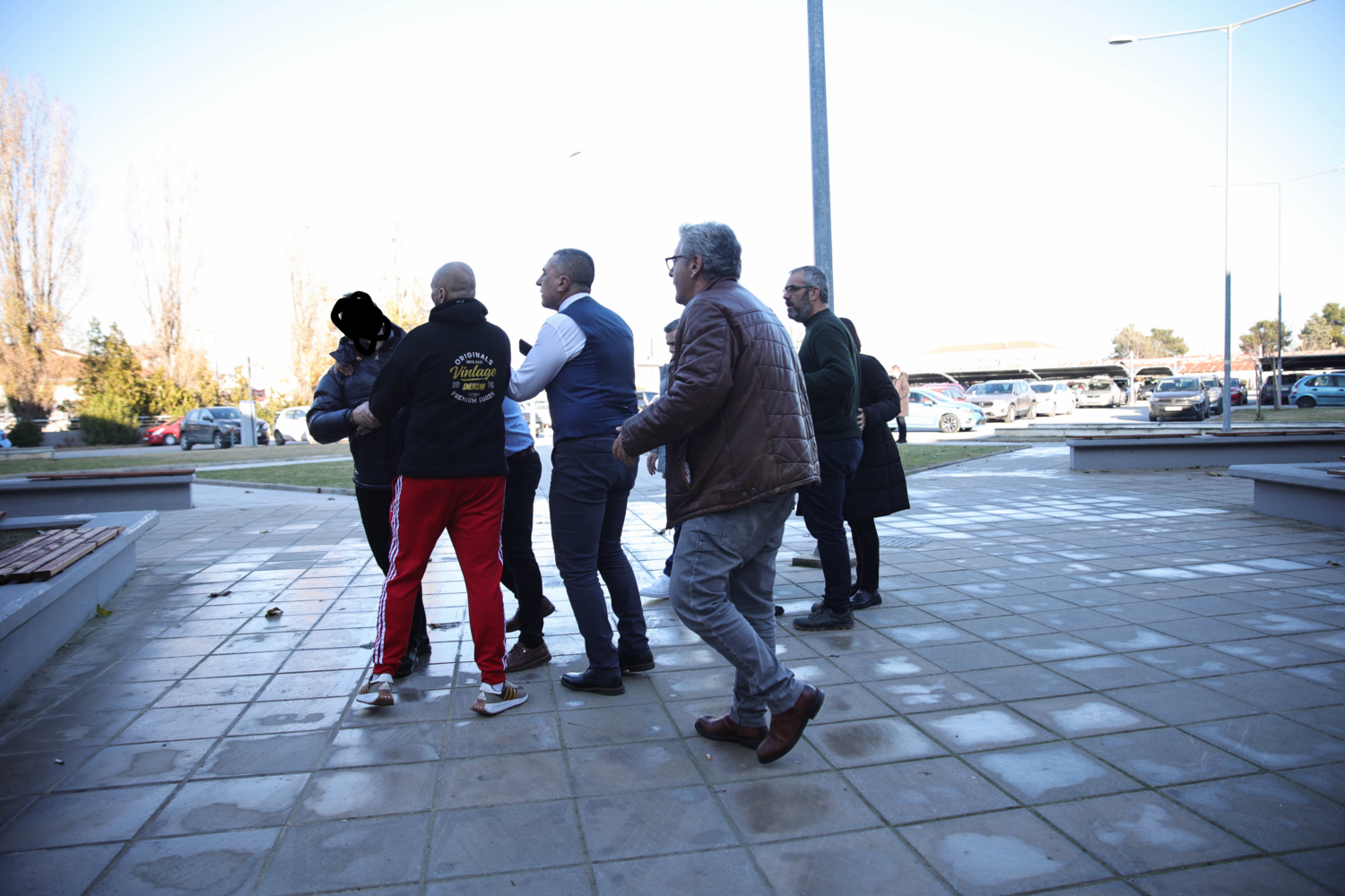 202412181350029351 a3b30