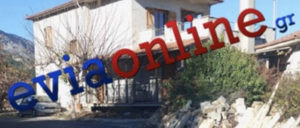 IMG 7989 1 1024x440 145c9