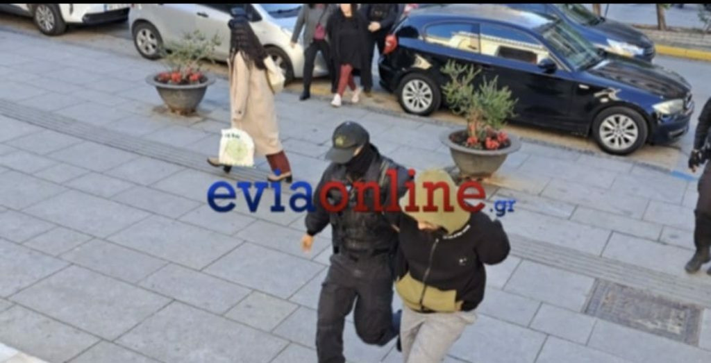 IMG 7992 1024x523 b06f3