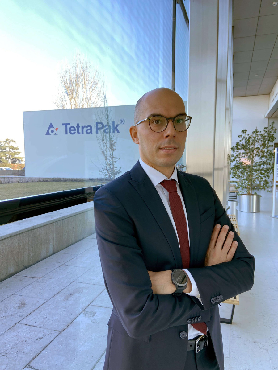 Marco_Marchetti_Vice_President_Packaging_Materials_Sales_and_Distribution_Solutions_Tetra-Pak_752fb.jpg
