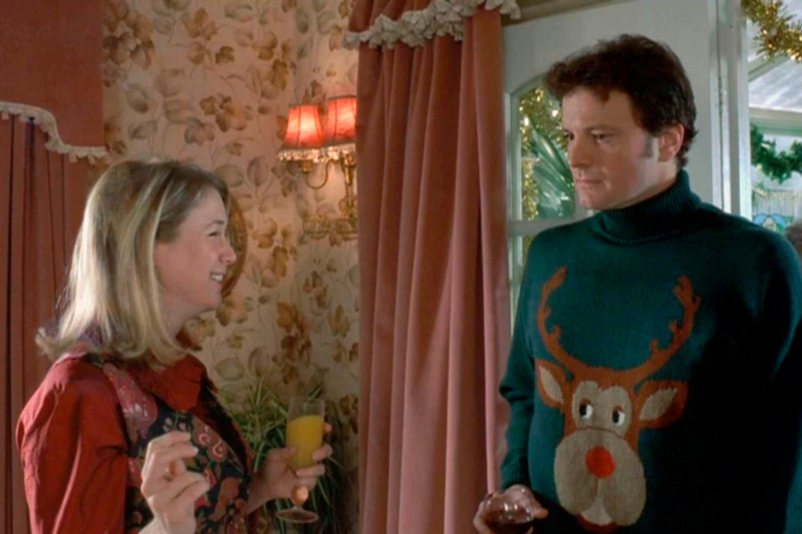 bridgetjones_2efb7.jpg