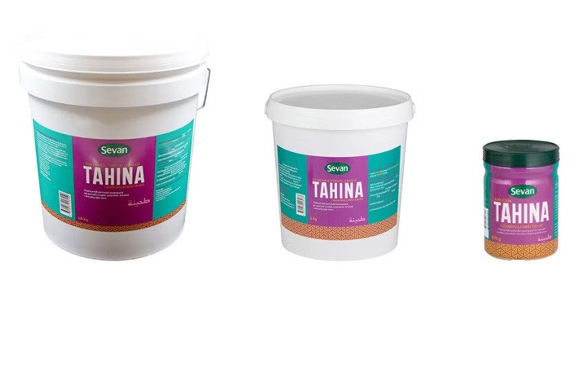 ανακληση ταχινι