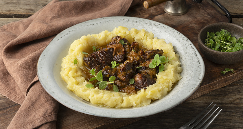 Kitchen Lab 21.12.2024 3 de7ba