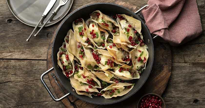 Kitchen Lab 22.12.2024 1 1 a3047