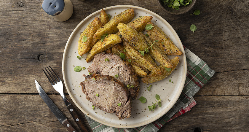 Kitchen Lab 22.12.2024 2 92f48