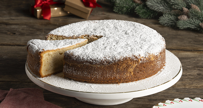 Kitchen Lab 22.12.2024 90bdb