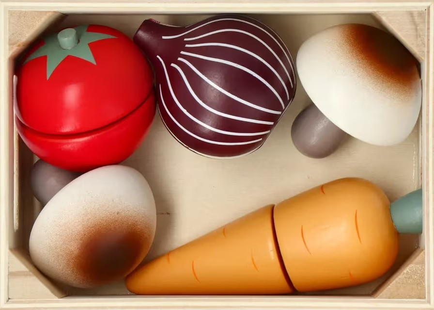 ανακληση παιχνιδι ελλαδα