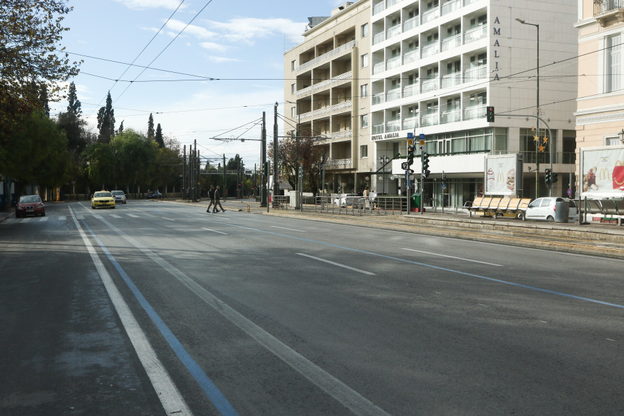 athina_1_27c16.jpg