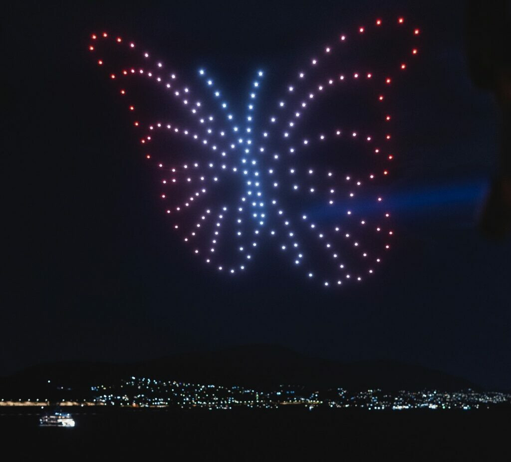 NYE YEARS EVE DRONE SHOW 1024x927 ed311