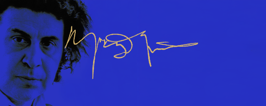 mikis_theodorakis_a8c8e.png