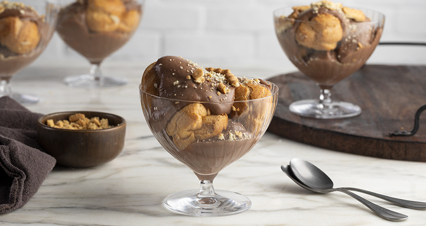 Kitchen Lab 28.12.2024 3 6ec04