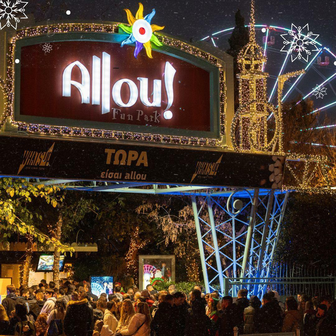 408749834 746980930801781 1654713416236670810 n 9de78