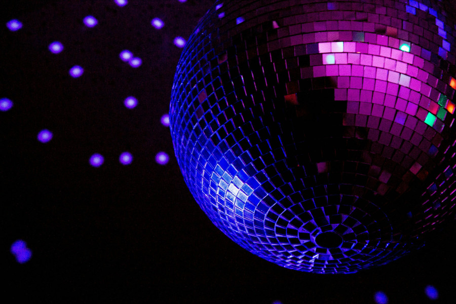 disco-ball-unsplash-_6e3df.jpg