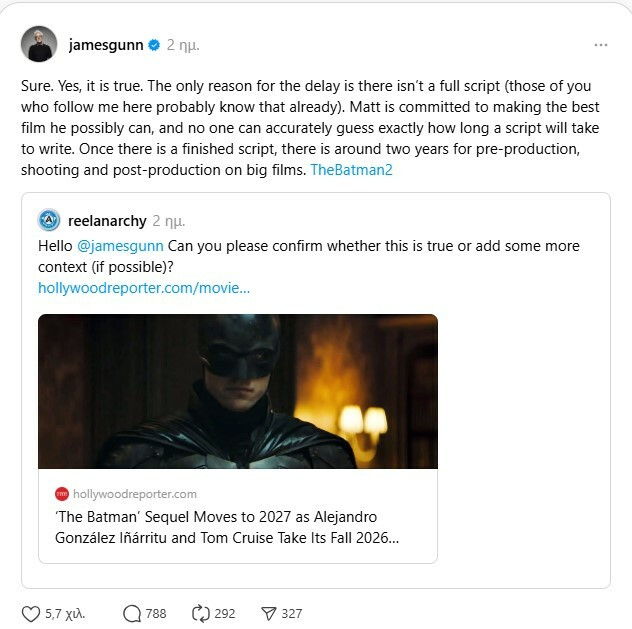 james-gunn-batman-thread_d781a.jpg
