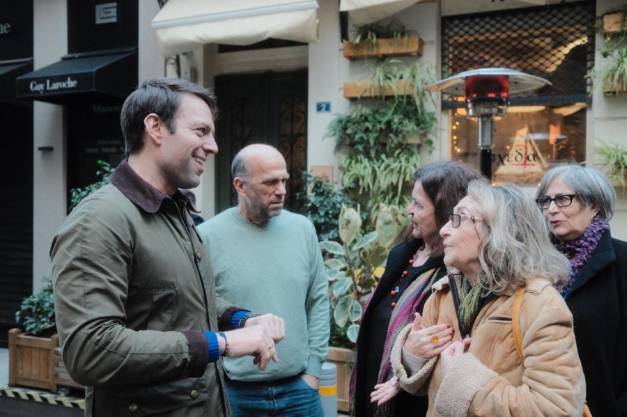 ΣΤΕΦΑΝΟΣ ΚΑΣΣΕΛΑΚΗΣ