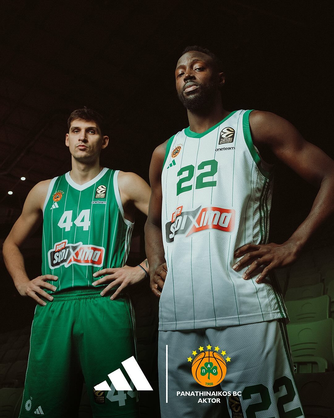 472478977 18486059749012812 6810061326119096241 n af51c