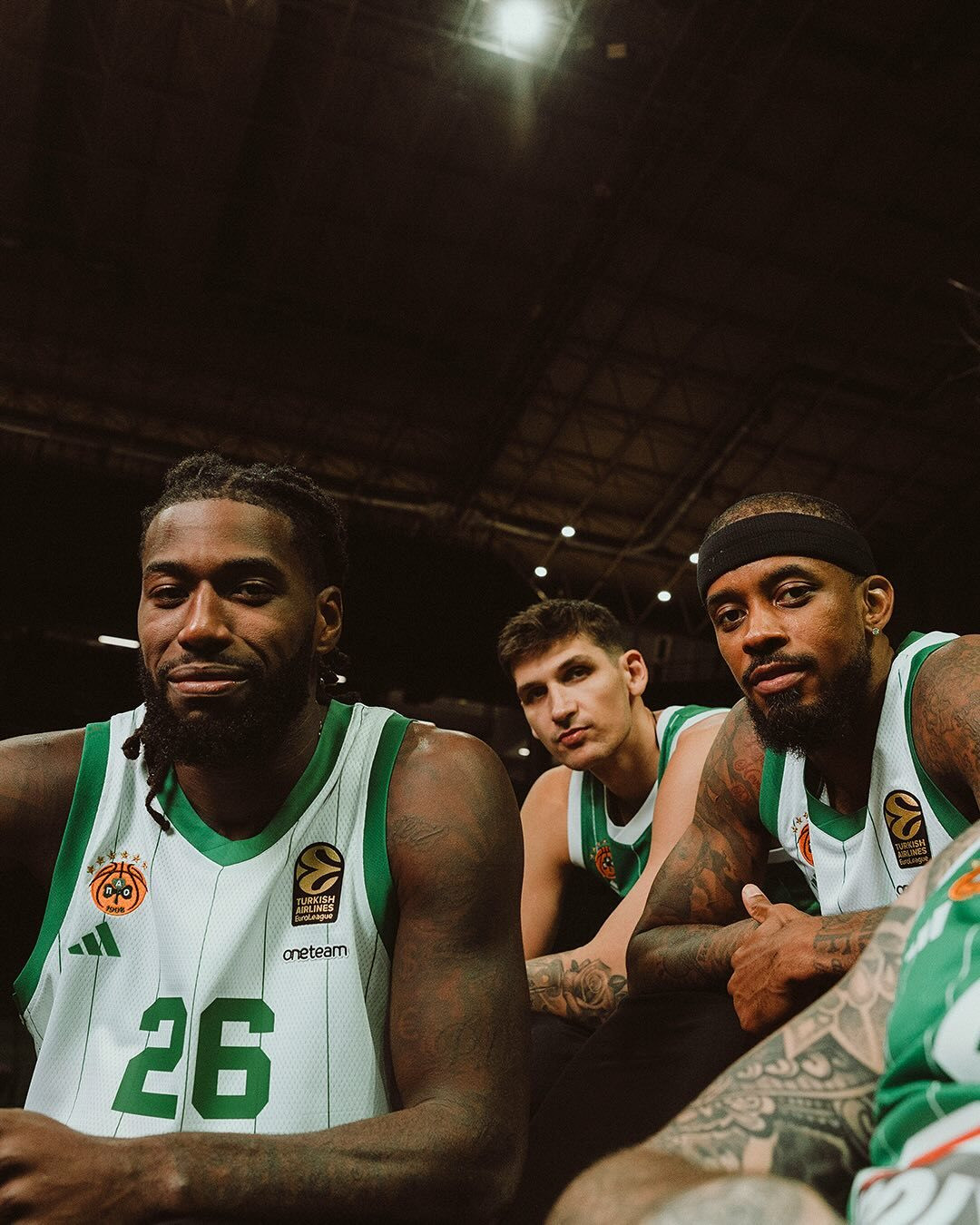 472640971 18486059740012812 7979478257231243510 n 653d5