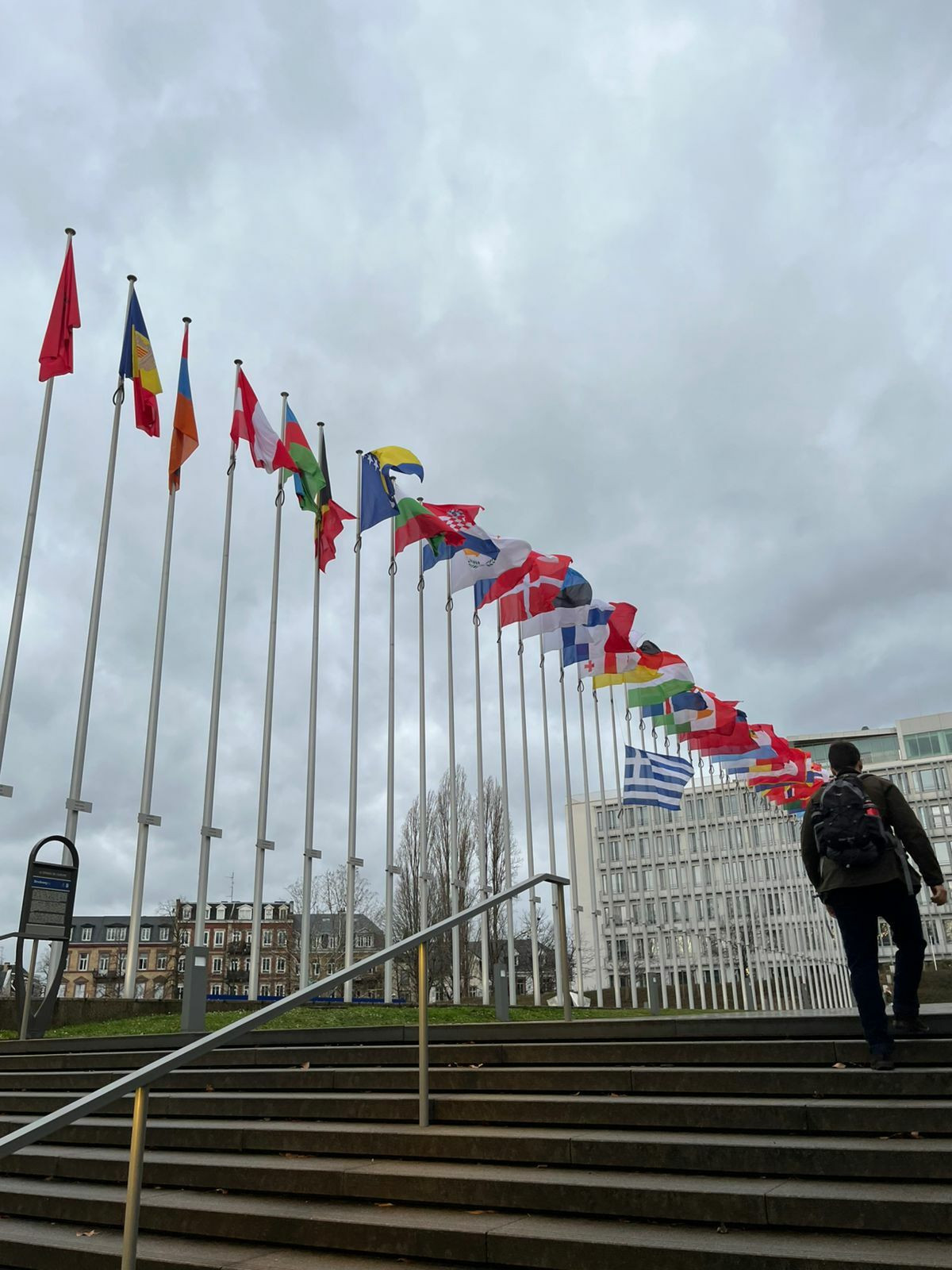 IMG 20250109 WA0005 429cf